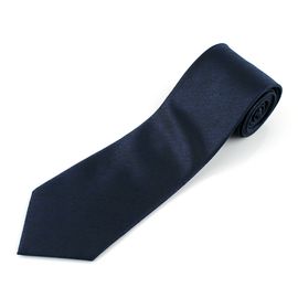  [MAESIO] GNA4047 Normal Necktie 8.5cm  _ Mens ties for interview, Suit, Classic Business Casual Necktie